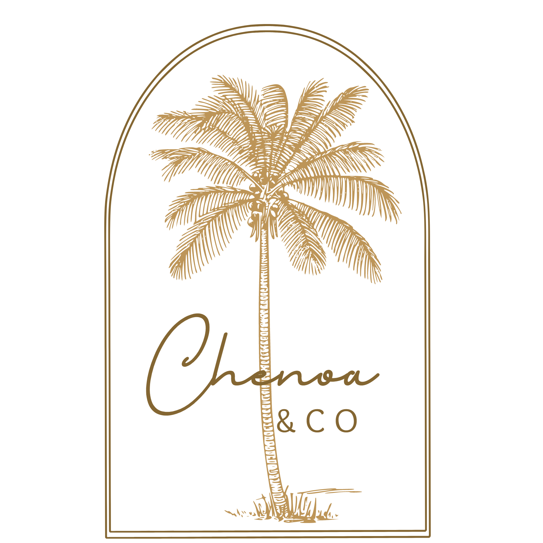 Chenoa & Co